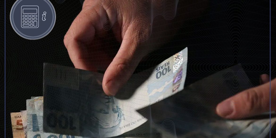 prazo-para-entregar-declaracao-do-irpf-termina-nesta-sexta-feira