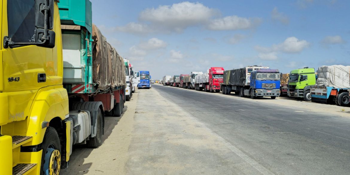 onu:-bloqueio-de-ajuda-torna-gaza-“a-regiao-mais-faminta-do-mundo”