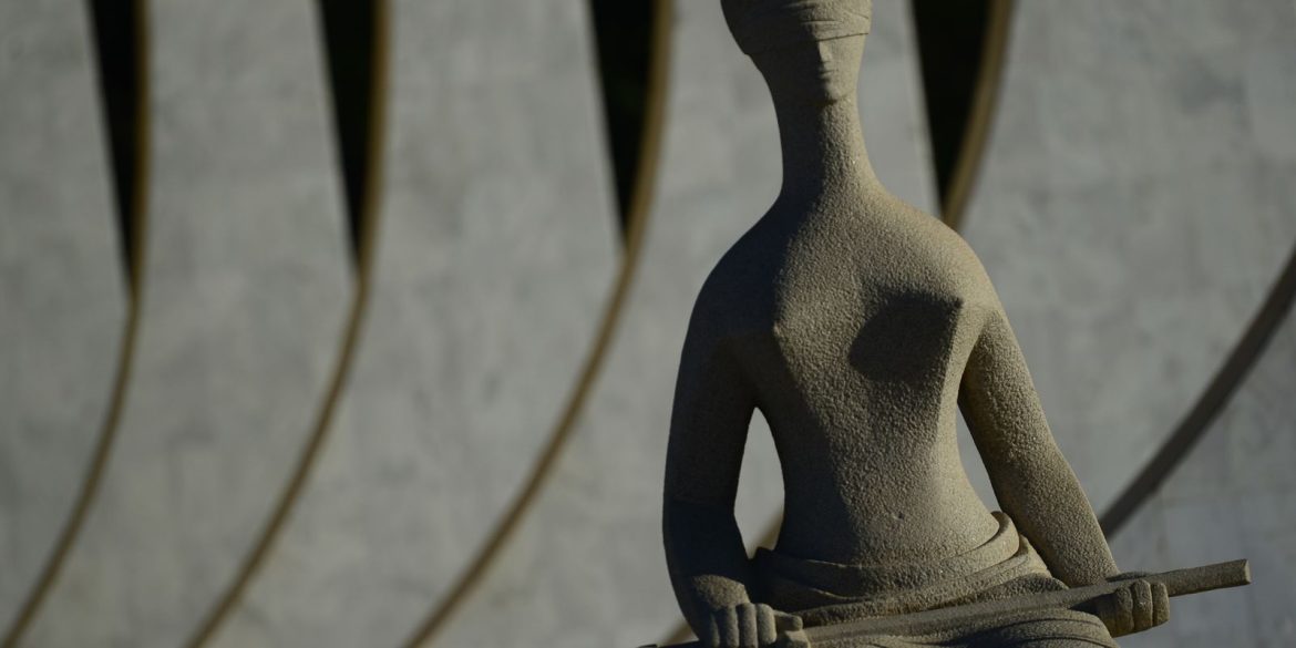 stf:-ciro-nogueira-e-tarcisio-negam-saber-de-tentativa-de-golpe