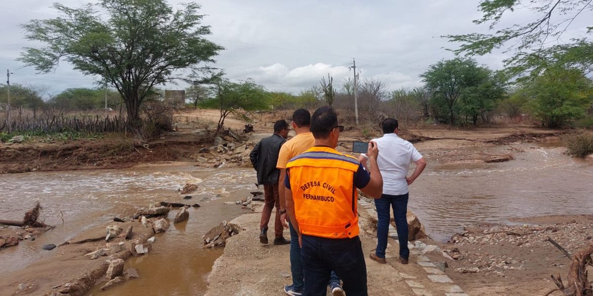 nordeste-tera-sistema-para-emitir-alertas-em-situacoes-de-emergencia
