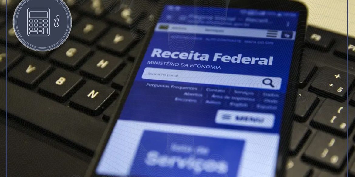 perdeu-o-prazo-da-declaracao-do-imposto-de-renda?-saiba-o-que-fazer