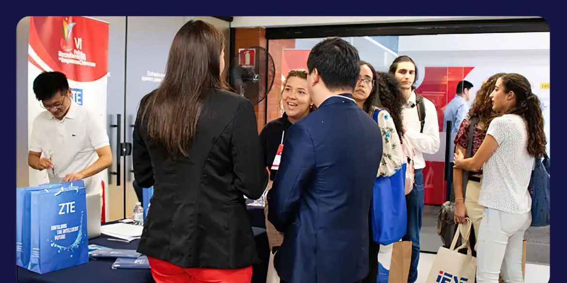 feira-de-recrutamento-das-empresas-chinesas-oferece-vagas-de-trabalho