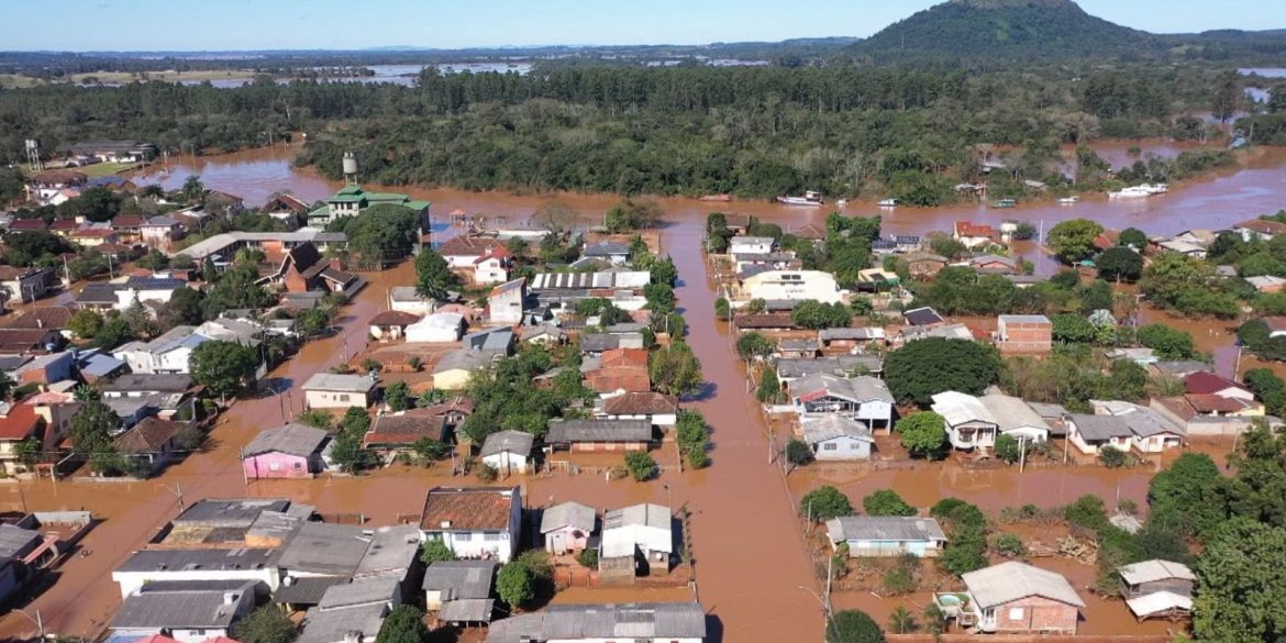 tv-brasil-exibe-especial-sobre-tragedia-no-rio-grande-do-sul-no-sabado