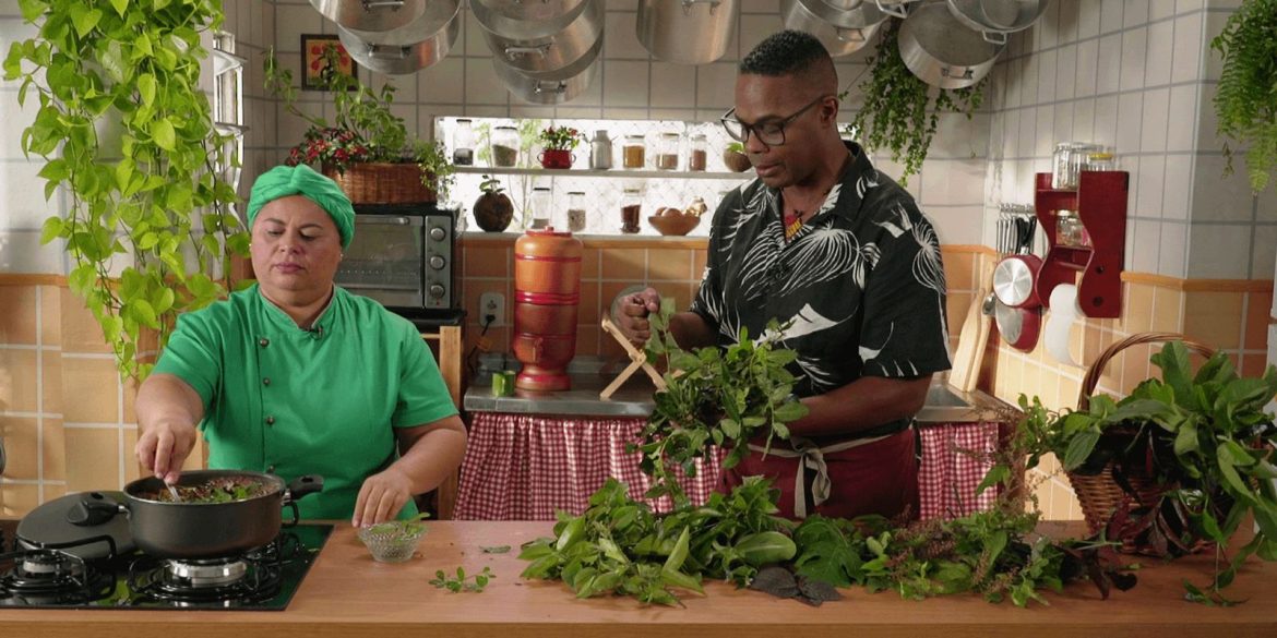 xodo-de-cozinha-exibe-ultimo-episodio-inedito-da-temporada