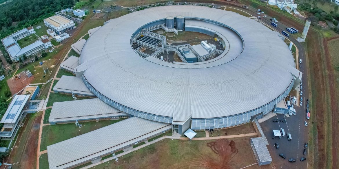 laboratorio-abre-para-visitas-ao-acelerador-sirius-neste-sabado