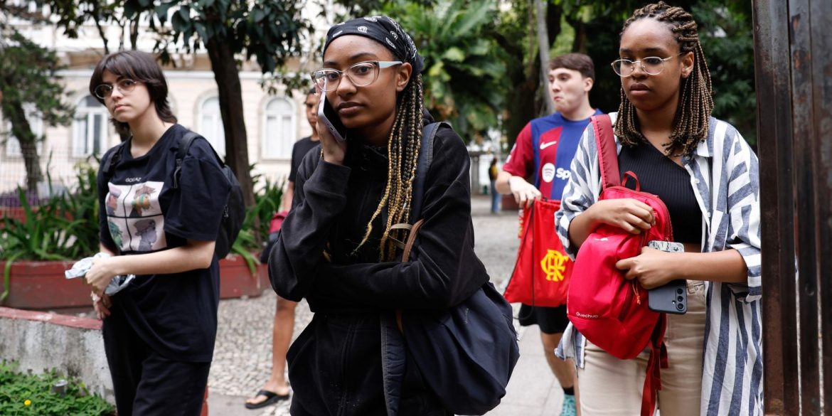 enem:-prazo-para-pedir-atendimento-especializado-vai-ate-6-de-junho