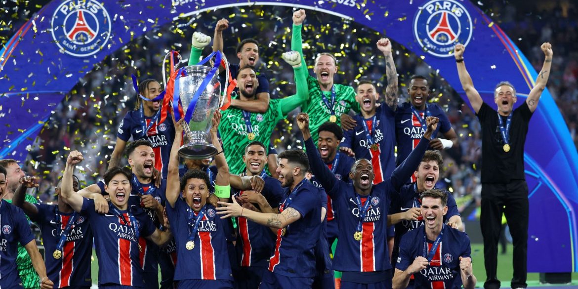 volta-por-cima-e-titulo-inedito:-psg-e-o-novo-dono-do-futebol-europeu