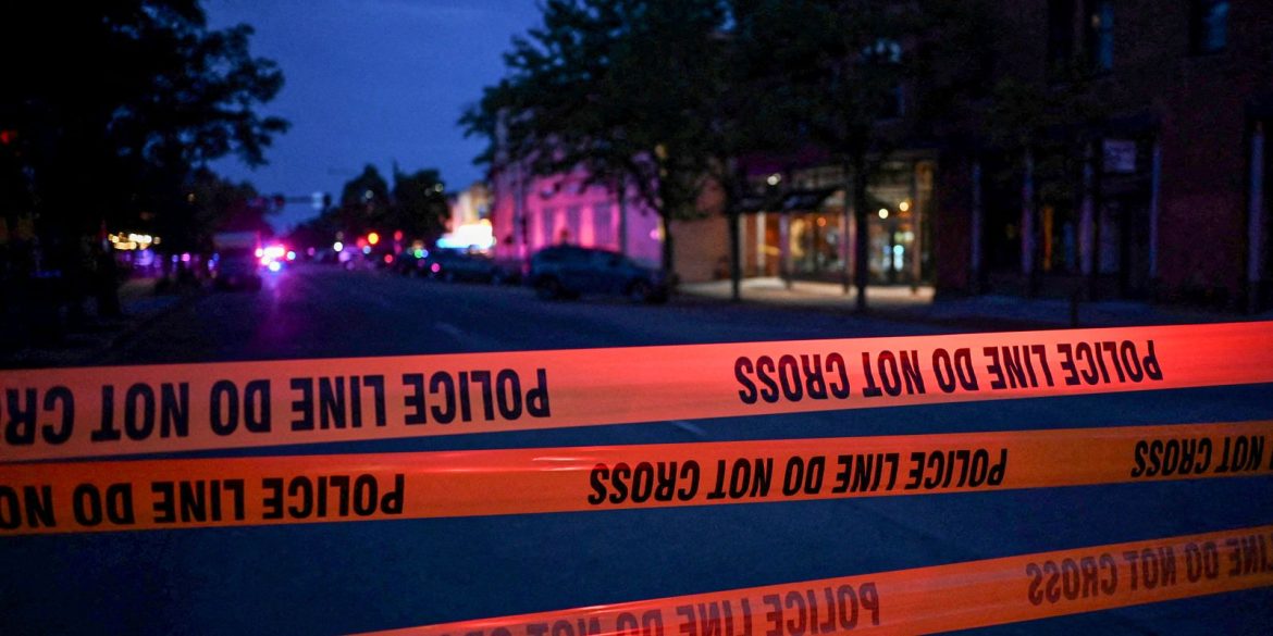 homem-ataca-multidao-nos-estados-unidos;-oito-pessoas-ficam-feridas