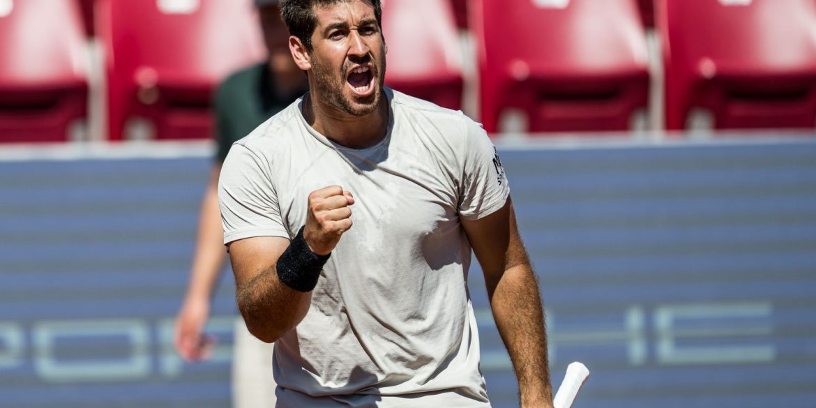 orlando-luz-vence-duelo-brasileiro-e-vai-as-quartas-em-roland-garros