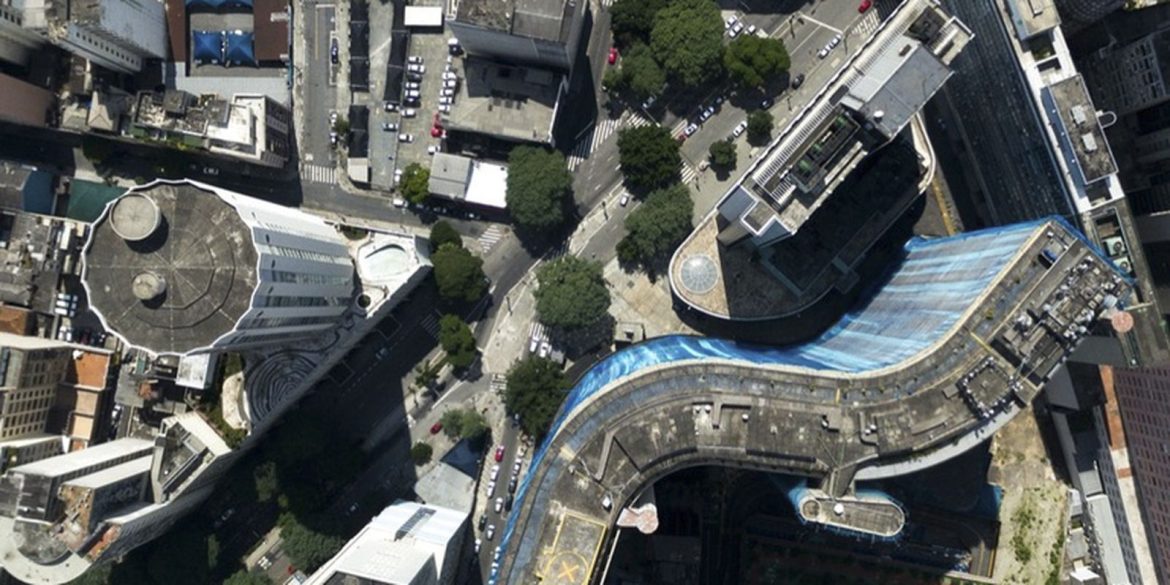 encontro-em-sao-paulo-discute-cidades-inteligentes-e-sustentaveis