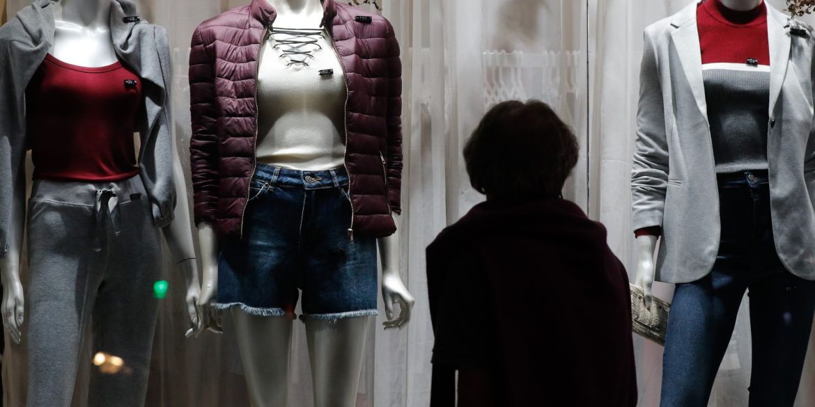 fecomerciosp-estima-5%-de-aumento-nas-vendas-para-o-dia-dos-namorados