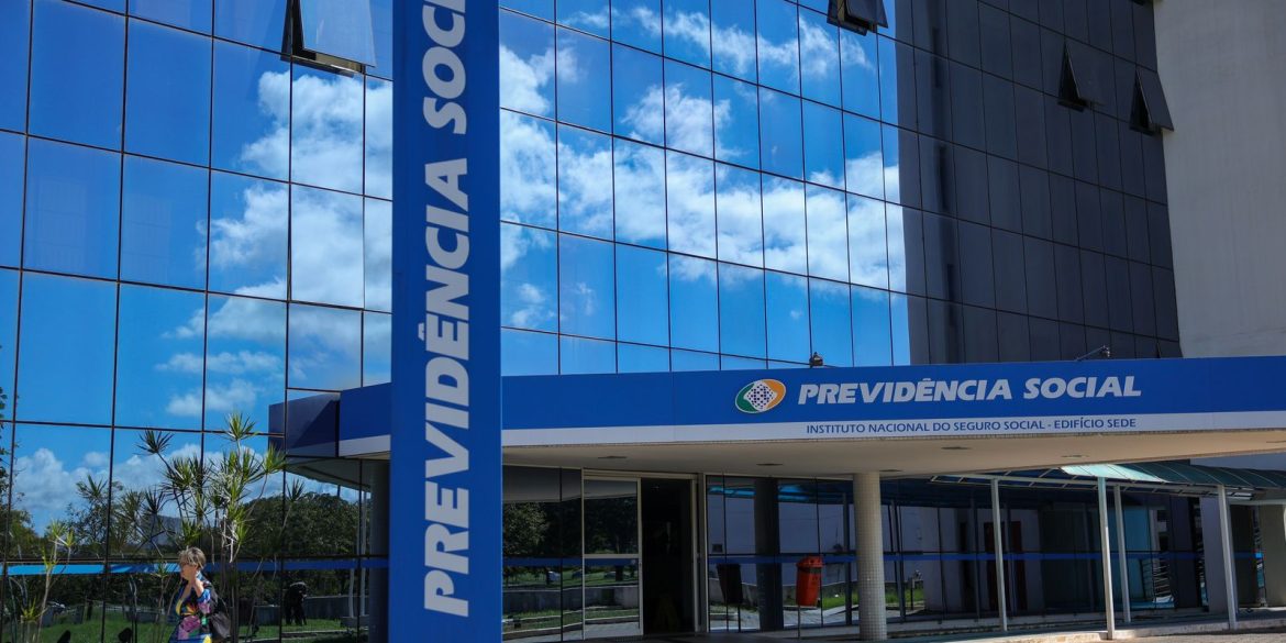 pf-cumpre-em-sergipe-mandados-contra-suspeitos-de-fraude-no-inss