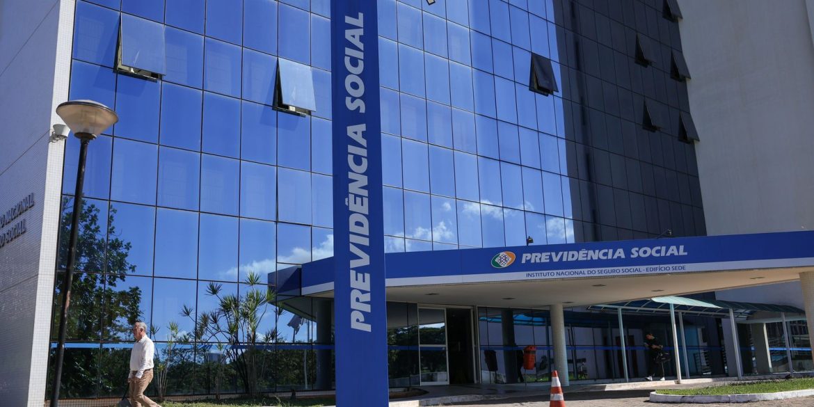 mgi-autoriza-e-detalha-2.021-vagas-na-segunda-edicao-do-cnu