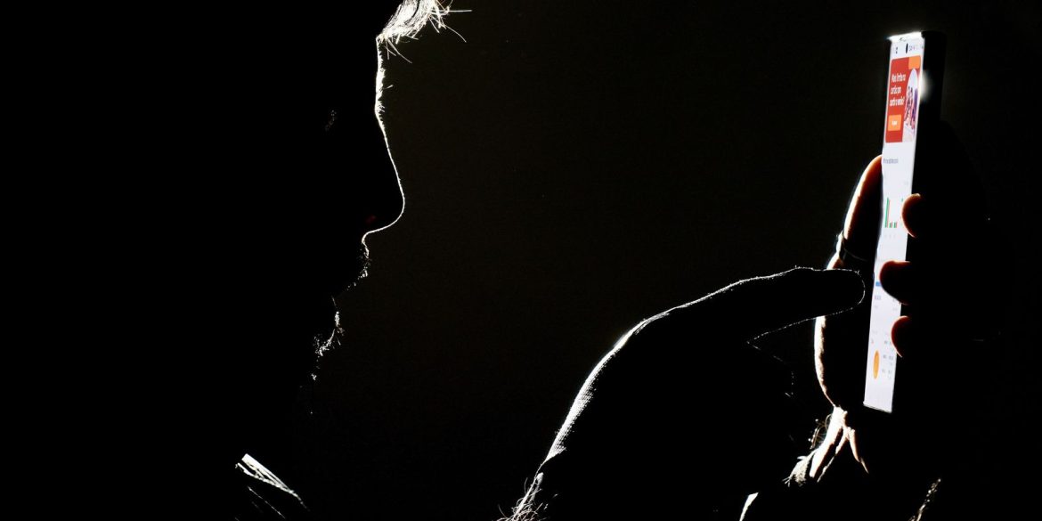 golpistas-usam-iof-para-enganar-pessoas-que-buscam-emprestimo