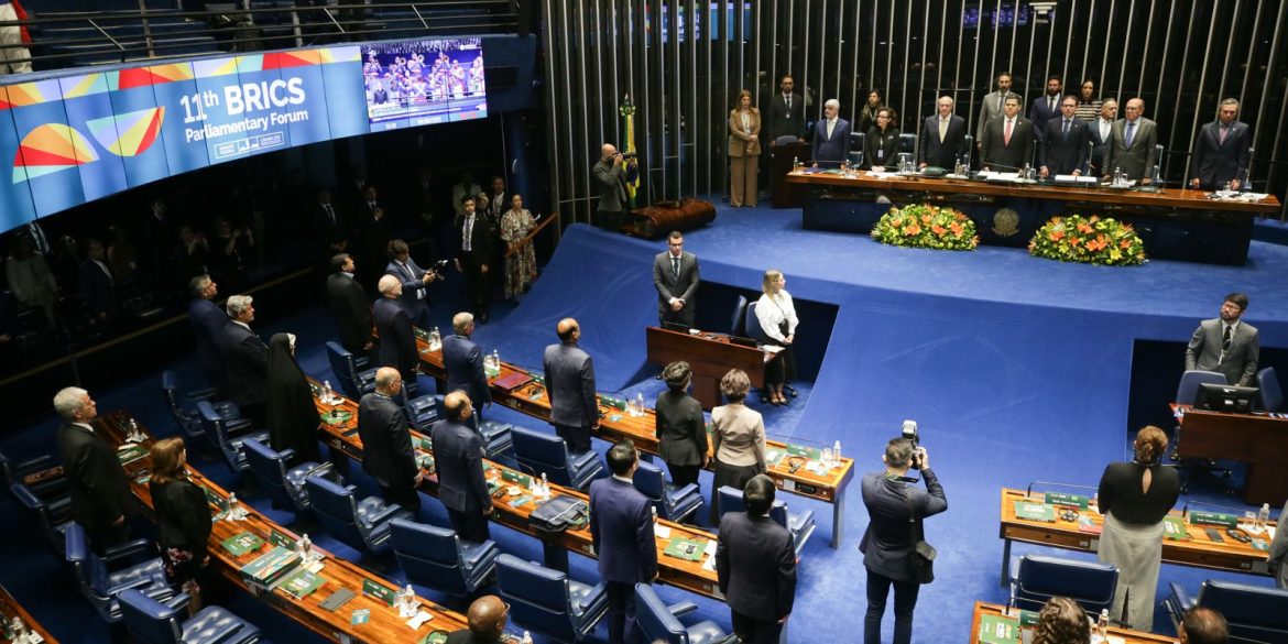 congresso-defende-ampliacao-das-relacoes-sul-sul-em-forum-do-brics
