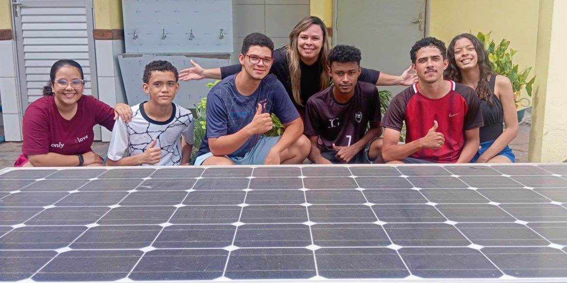 estudantes-sao-premiados-por-conservacao-dos-6-biomas-brasileiros