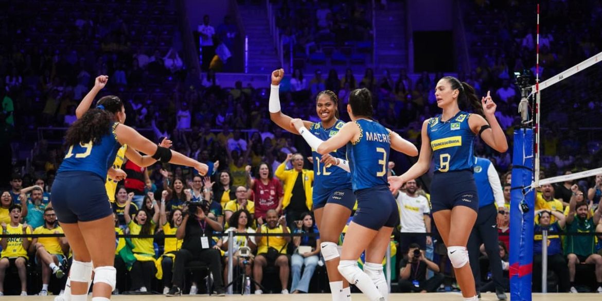 brasil-estreia-na-liga-das-nacoes-com-vitoria-sobre-a-republica-tcheca