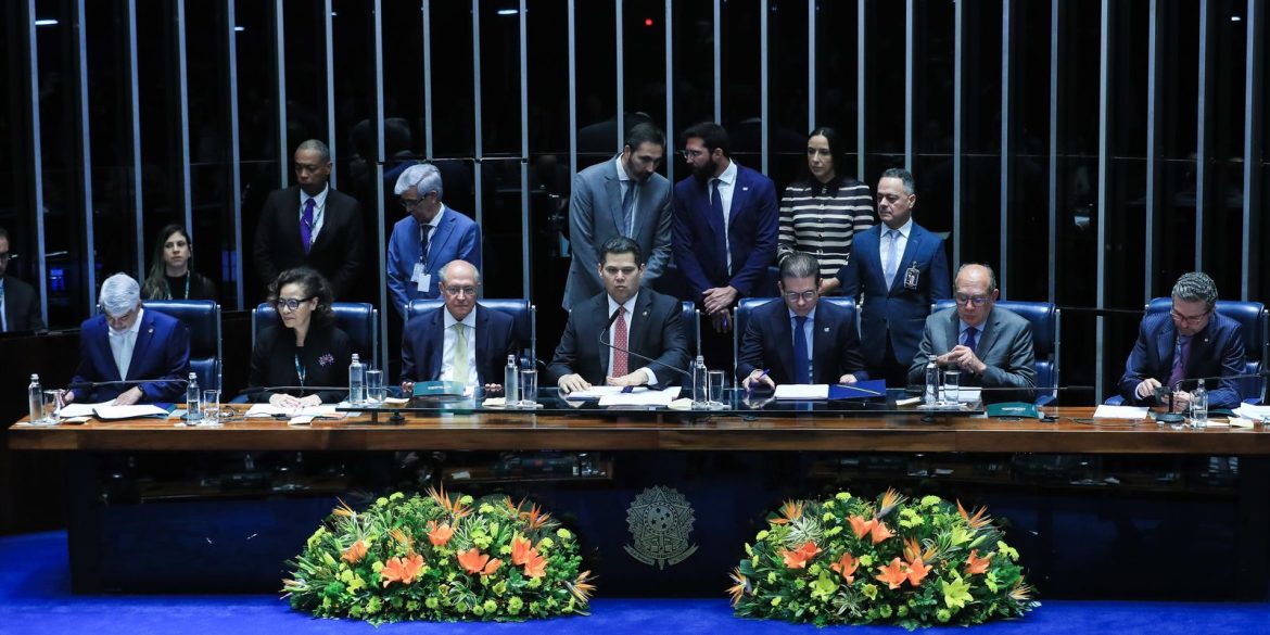 governo-defende-fortalecimento-do-brics-com-“ambicao-renovada”