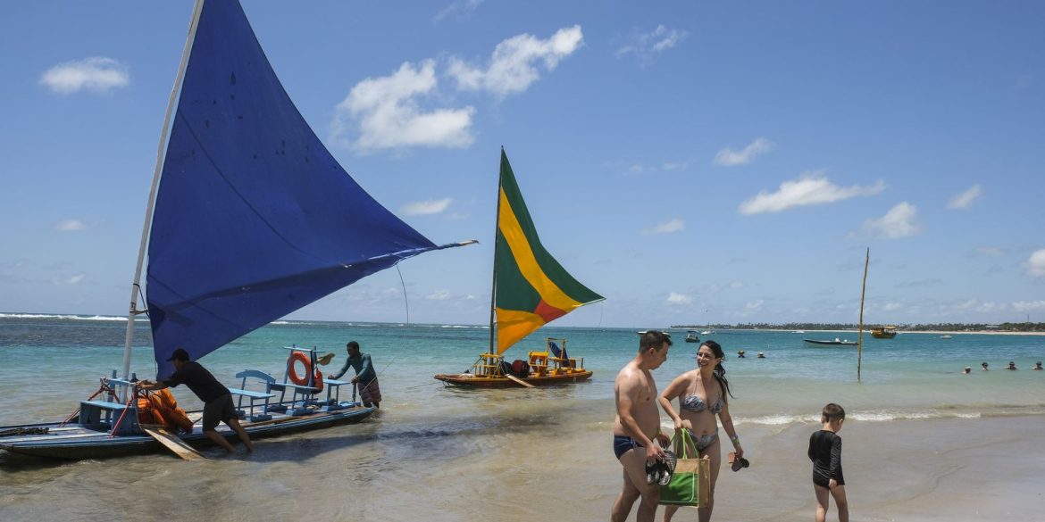 turismo-sobe-6%-e-bate-recorde-no-pais-no-primeiro-trimestre