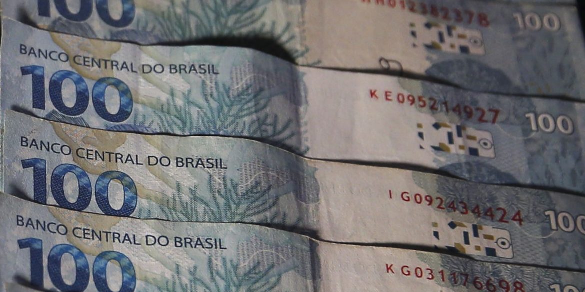 s&p-mantem-nota-da-divida-brasileira-e-nao-preve-mudancas