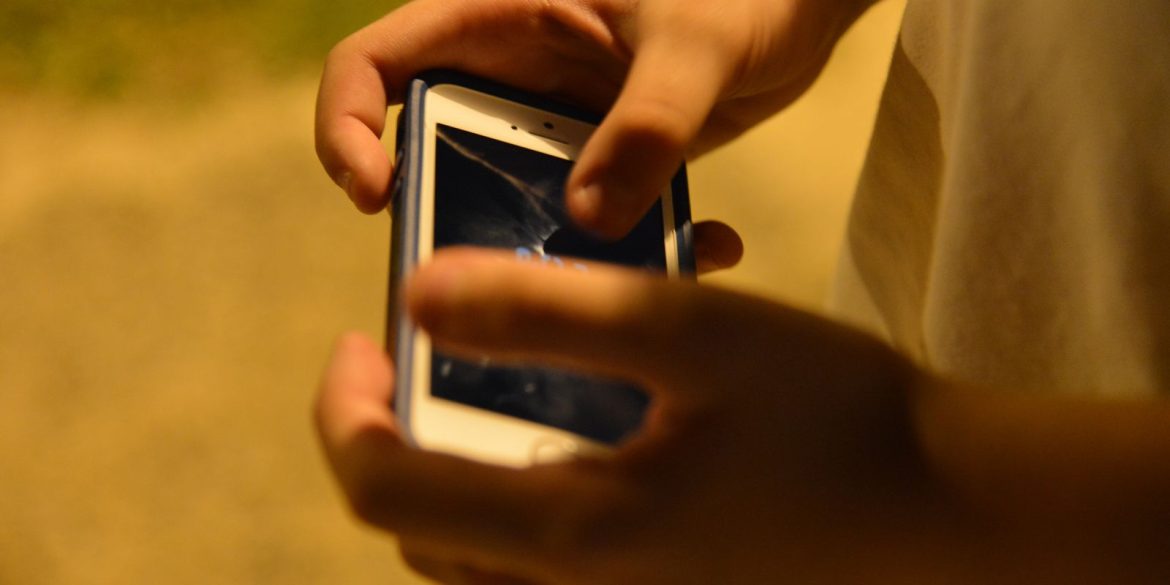 aumento-de-bets-leva-orgaos-de-defesa-do-consumidor-a-criarem-regras