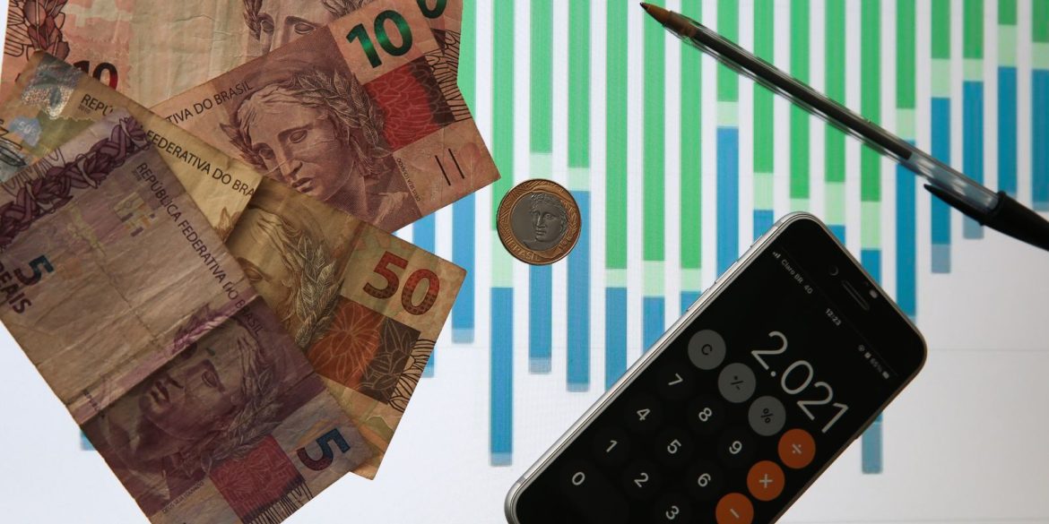 portabilidade-de-contrato-antigo-para-consignado-clt-comeca-a-valer