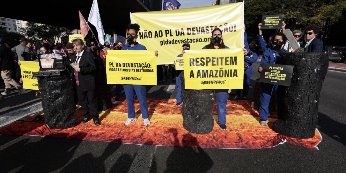 manifestantes-realizam-protesto-contra-o-pl-da-devastacao-em-sao-paulo