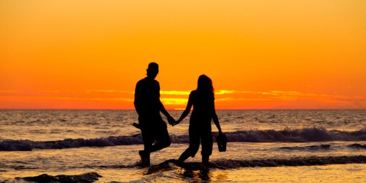 hoje-e-dia:-namorados,-meio-ambiente-e-trabalho-infantil-sao-destaques