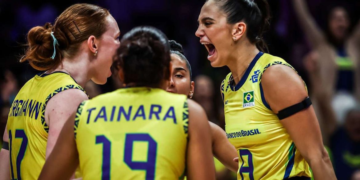 brasil-sofre,-mas-derrota-alemanha-na-liga-das-nacoes-de-volei