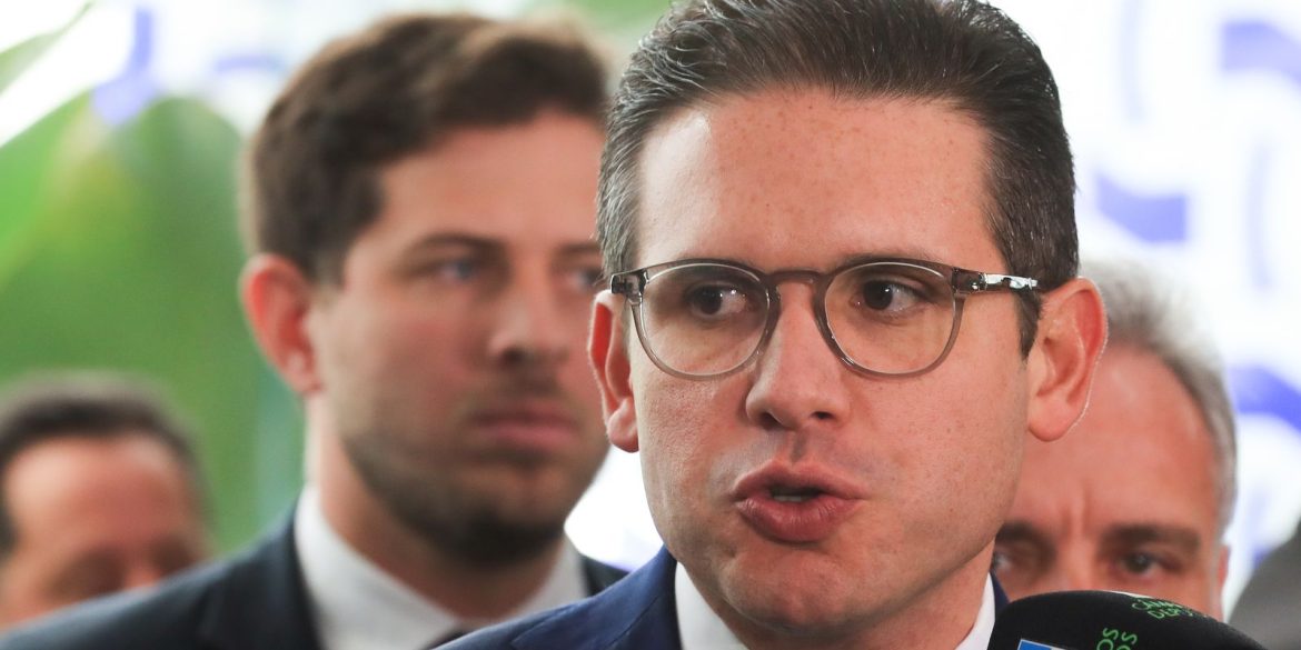 motta:-nao-ha-compromisso-de-aprovar-alternativa-a-elevacao-do-iof