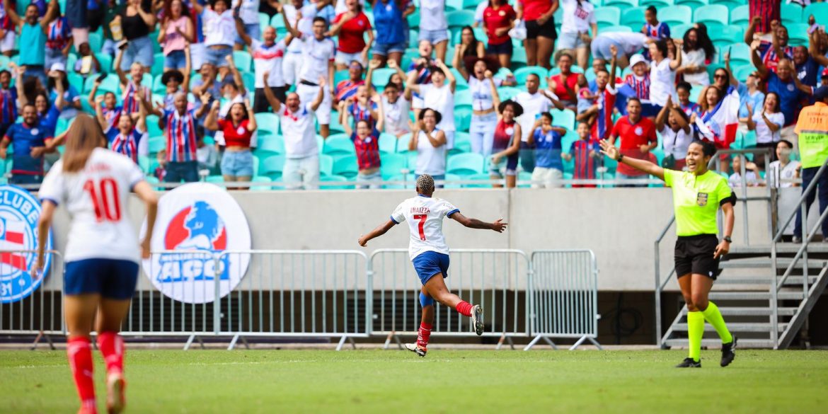 rhaizza-marca-tres-e-bahia-derrota-ferroviaria-no-brasileiro-feminino