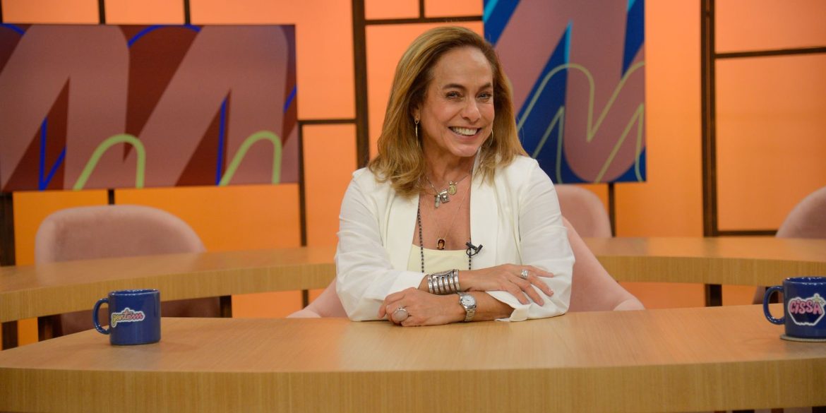 sem-censura-recebera-premio-apca-de-melhor-programa-de-tv