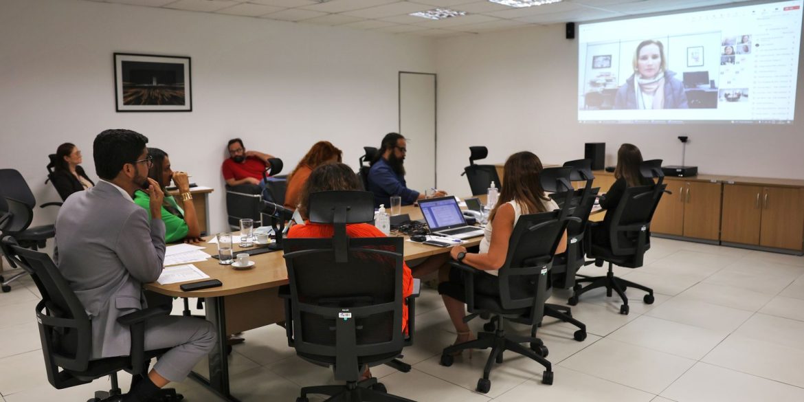 apos-nove-anos,-ebc-reabre-instancias-de-participacao-social