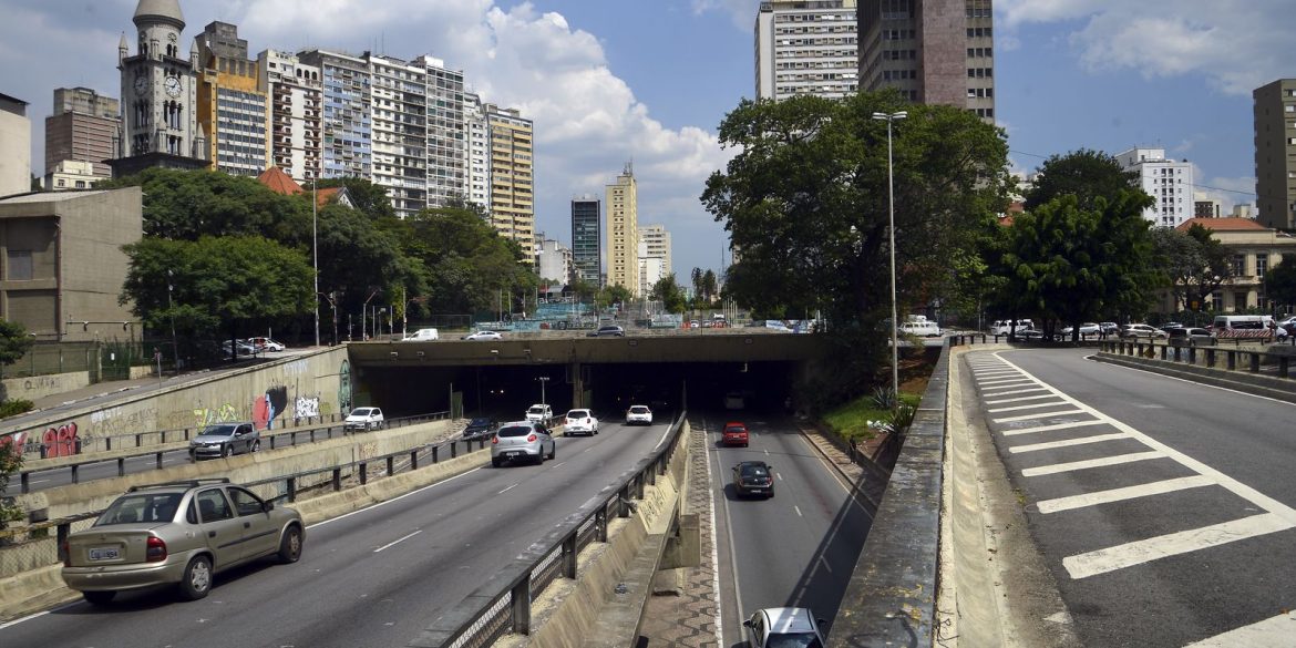 especialistas-debatem-impactos-da-desativacao-do-minhocao-em-sao-paulo