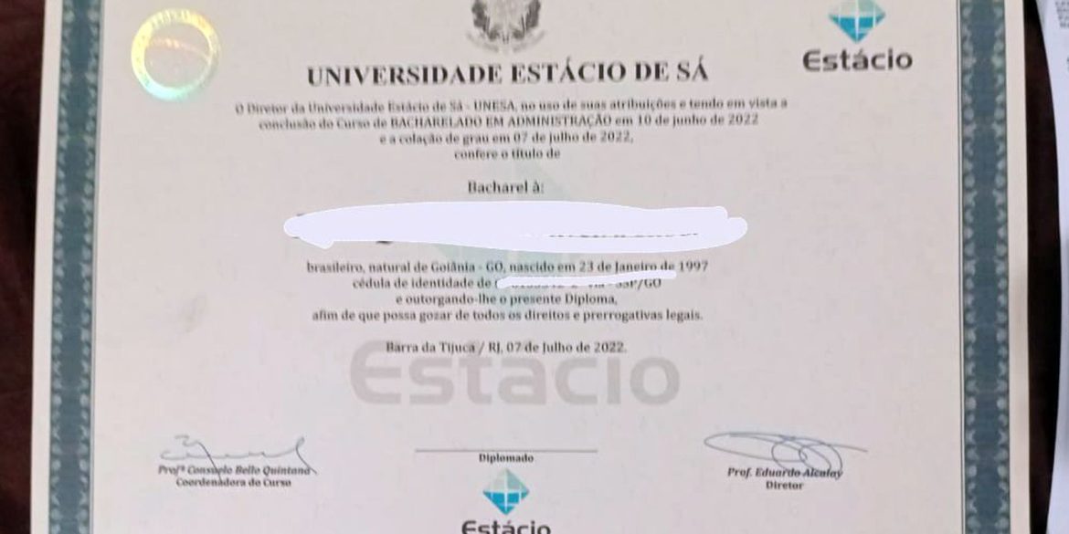 operacao-da-pf-no-df-e-11-estados-mira-rede-que-falsificava-diplomas