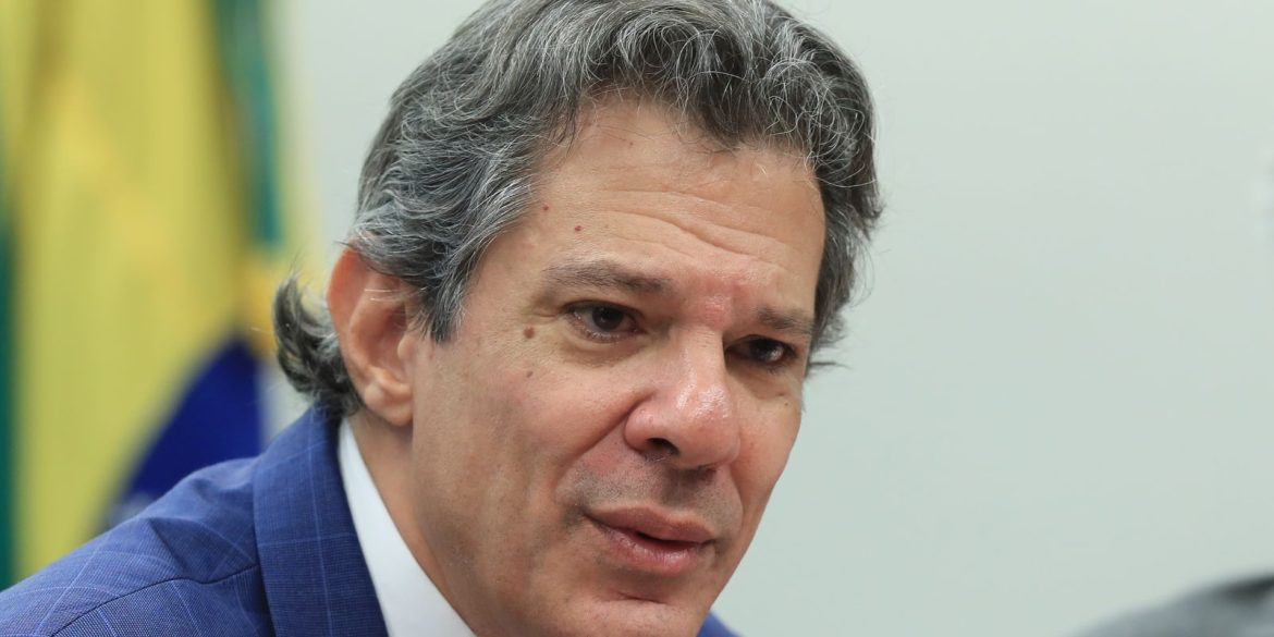 fim-de-isencao-a-titulos-privados-nao-prejudicara-produtor,-diz-haddad