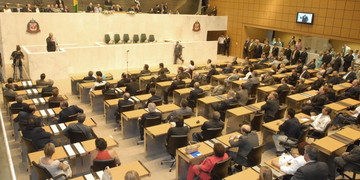 policia-civil-vai-investigar-ameacas-de-morte-a-deputadas-de-sp