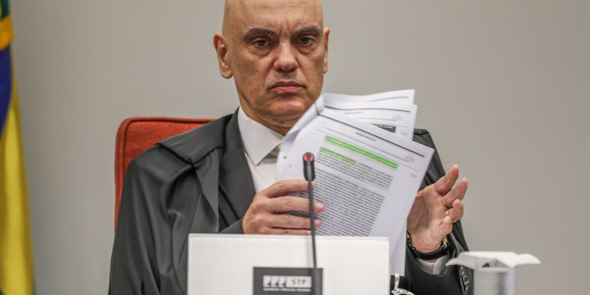 moraes-pede-que-meta-envie-dados-sobre-perfil-que-seria-usado-por-cid