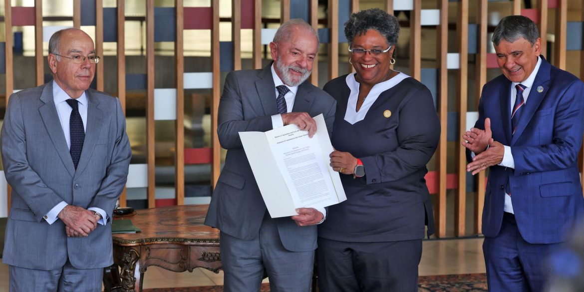 cupula-brasil-caribe-firma-adesoes-a-alianca-global-contra-a-fome