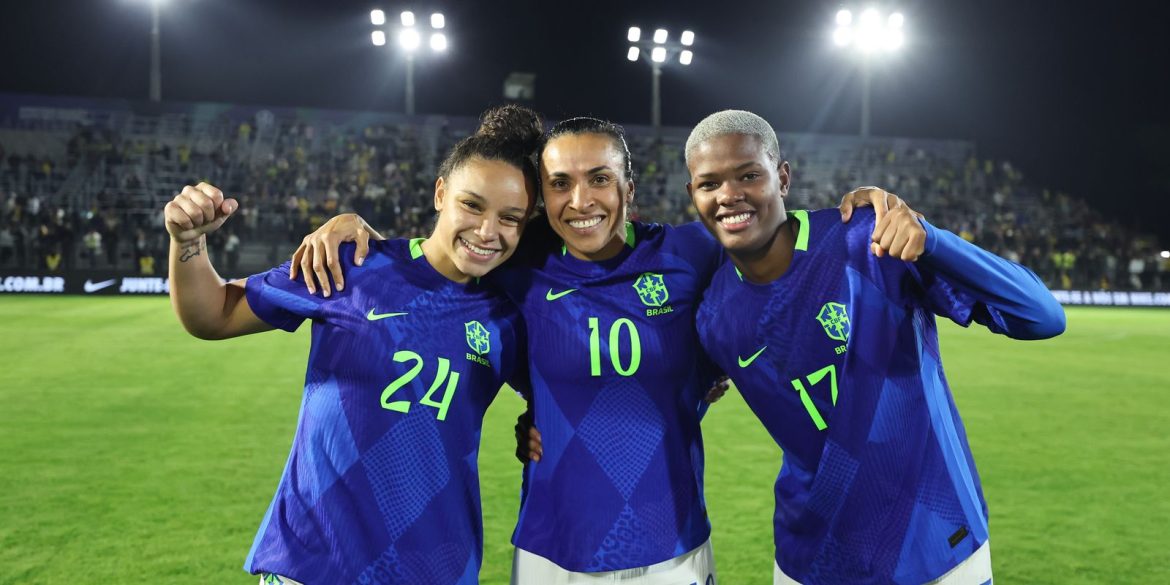 selecao-feminina-assume-quarta-posicao-do-ranking-da-fifa