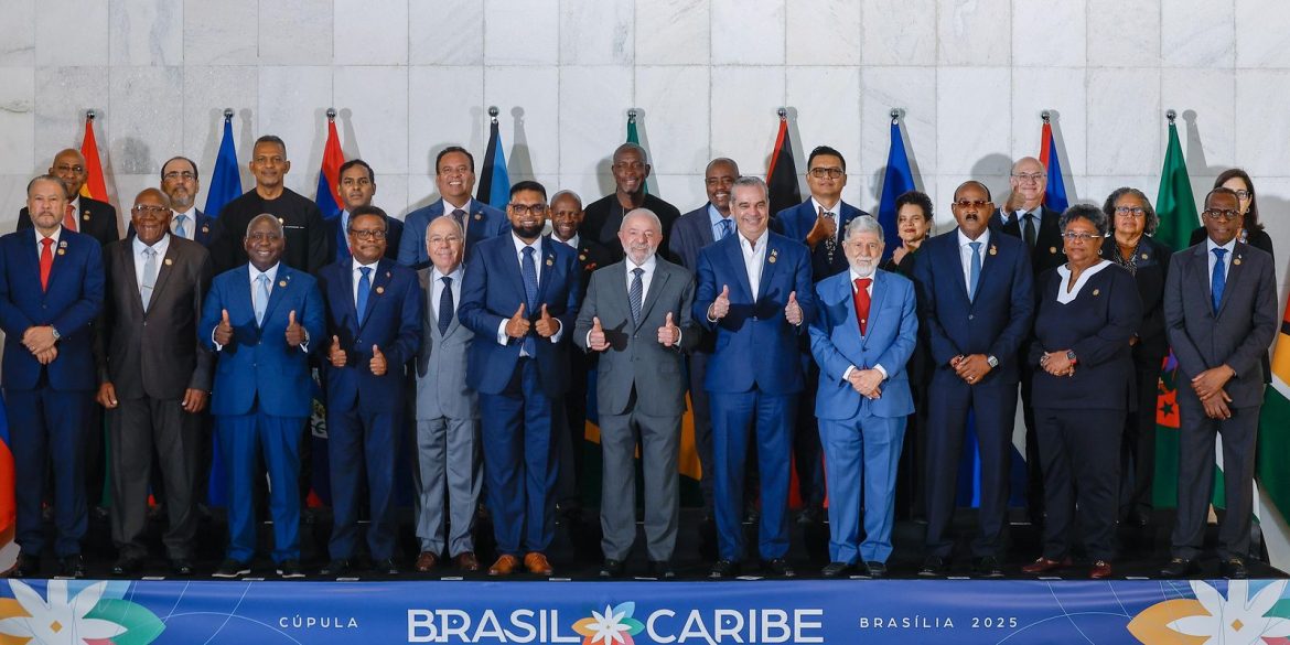 lula-pede-que-onu-assuma-nova-missao-de-paz-no-haiti
