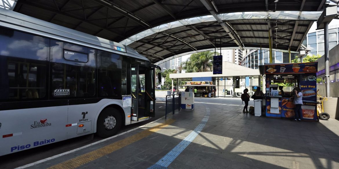 circulacao-de-onibus-em-sp-e-normalizada-apos-ataques-no-fim-de-semana