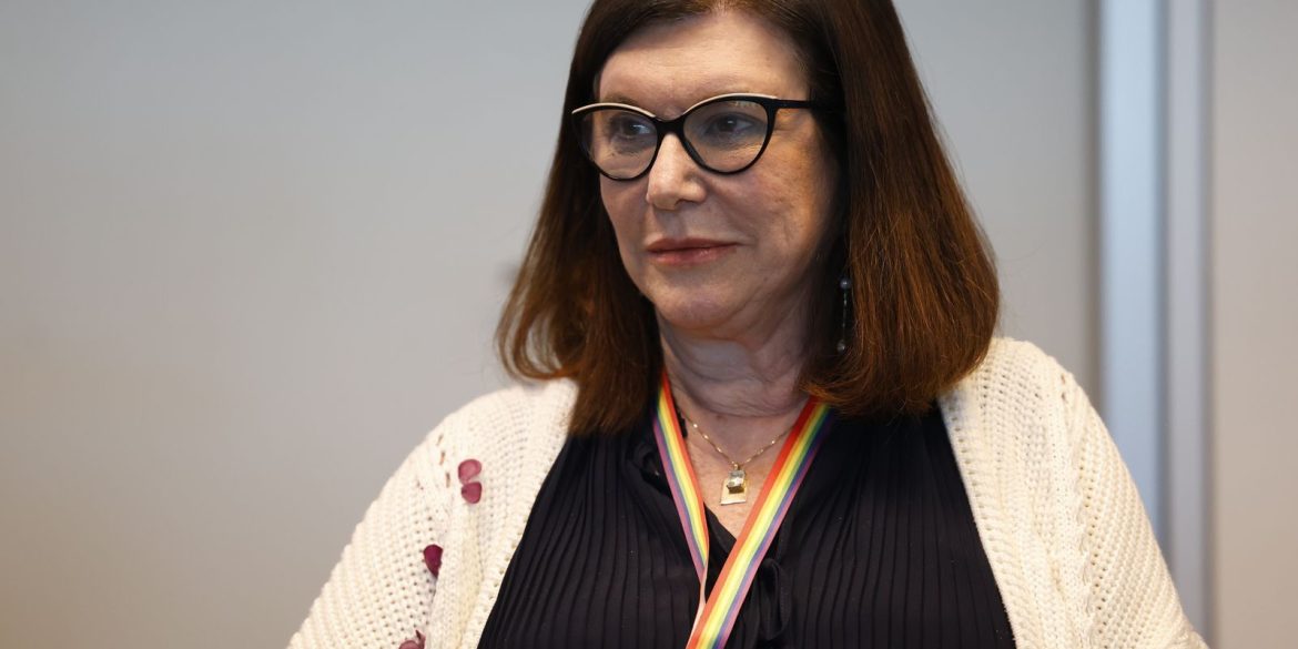 petrobras:-e-cedo-para-avaliar-impacto-de-guerras-no-oriente-medio