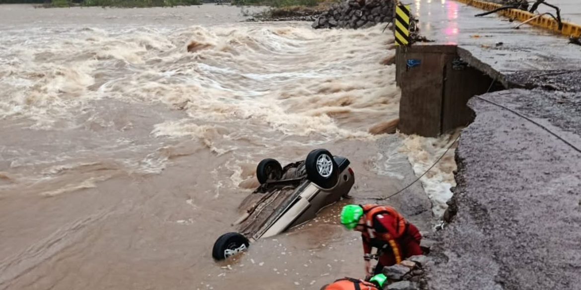 chuvas-no-rio-grande-do-sul-deixam-dois-mortos-e-um-desaparecido