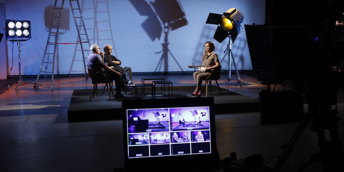 industria-criativa-movimentou-r$-393,3-bilhoes-em-2023-no-pais