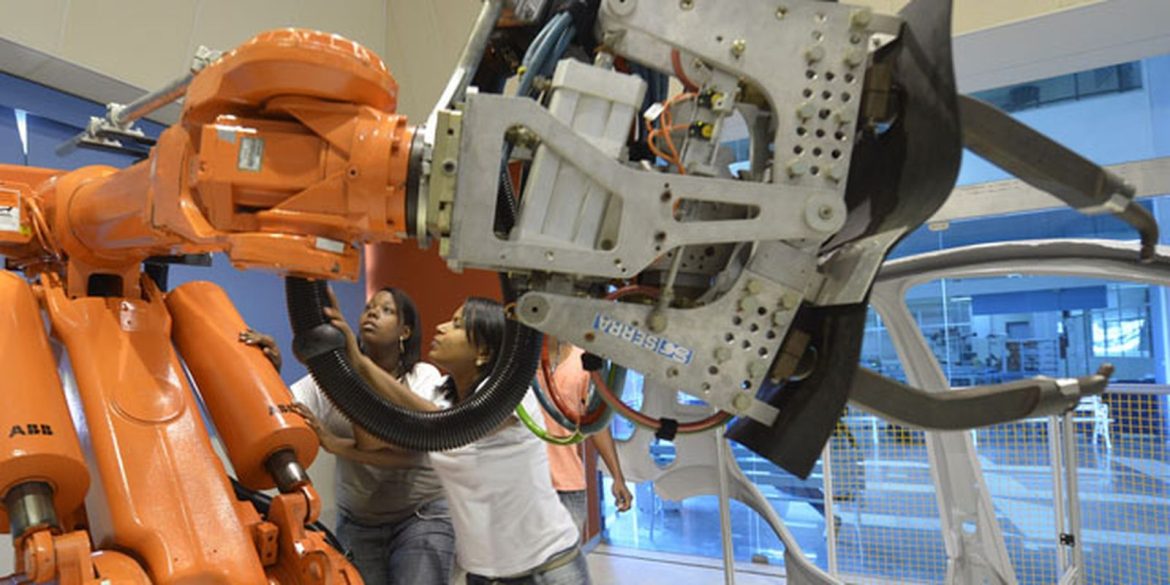 programa-raizes-abre-inscricoes-para-qualificacao-profissional