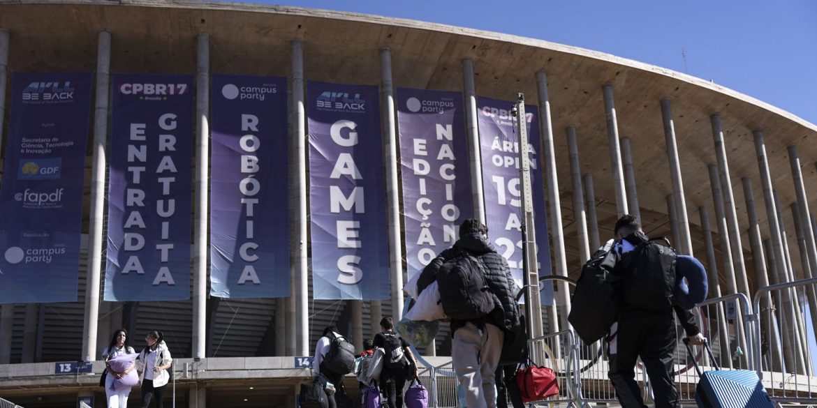 campus-party-brasil-17-movimenta-brasilia-ate-domingo