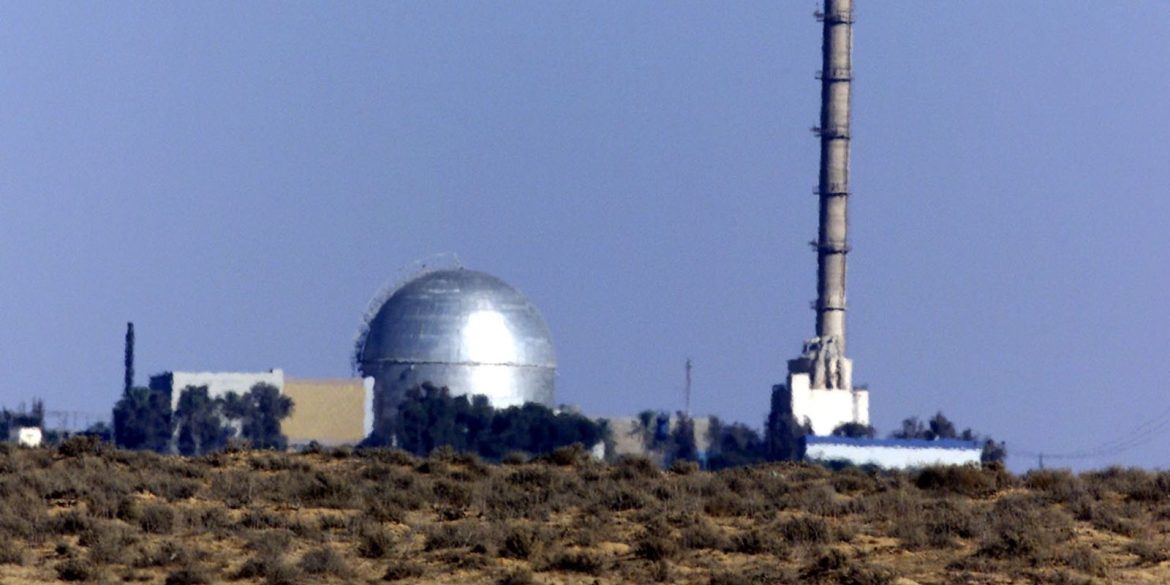 conheca-o-programa-secreto-de-israel-que-pode-ter-90-bombas-atomicas