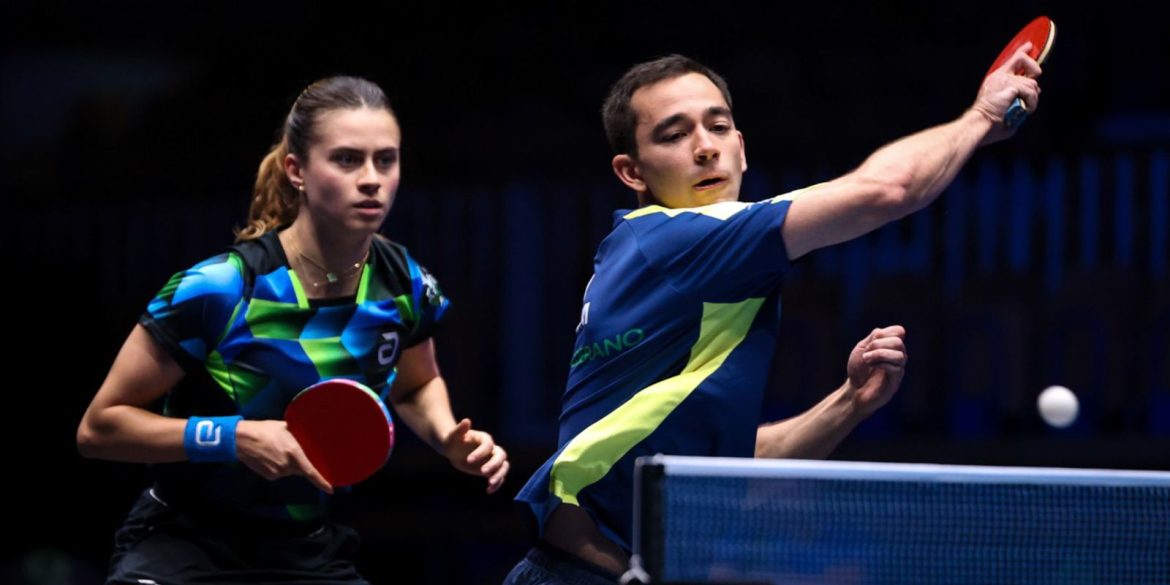 hugo-calderano-e-bruna-takahashi-vao-a-final-de-torneio-na-eslovenia