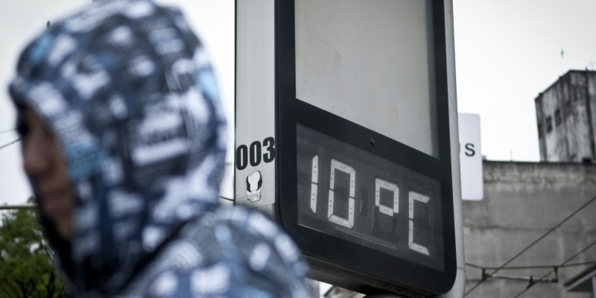 inverno-comeca-nesta-sexta-feira-no-hemisferio-sul